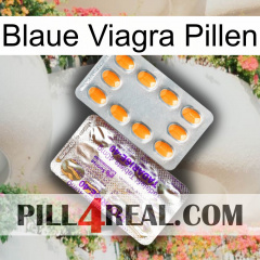 Blue Viagra Pills new12